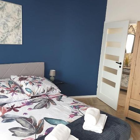 Modern Apartment أوبولي المظهر الخارجي الصورة